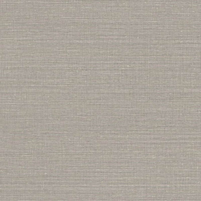 Eijffinger|Papel pintado vinílico paño de hierba gris natural|Papel Pintado