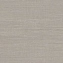 Eijffinger|Vinyl-Tapete Grashemd grau natur|Tapeten
