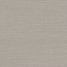 Eijffinger|Vinyl wallpaper with natural grey grasscloth|Wallpaper