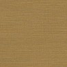 Eijffinger|Vinyl wallpaper with natural ochre yellow raffia effect|Wallpaper