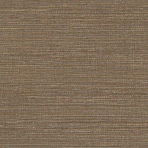 Eijffinger|Vinyl-Tapete Naturfasermatte rot|Tapeten