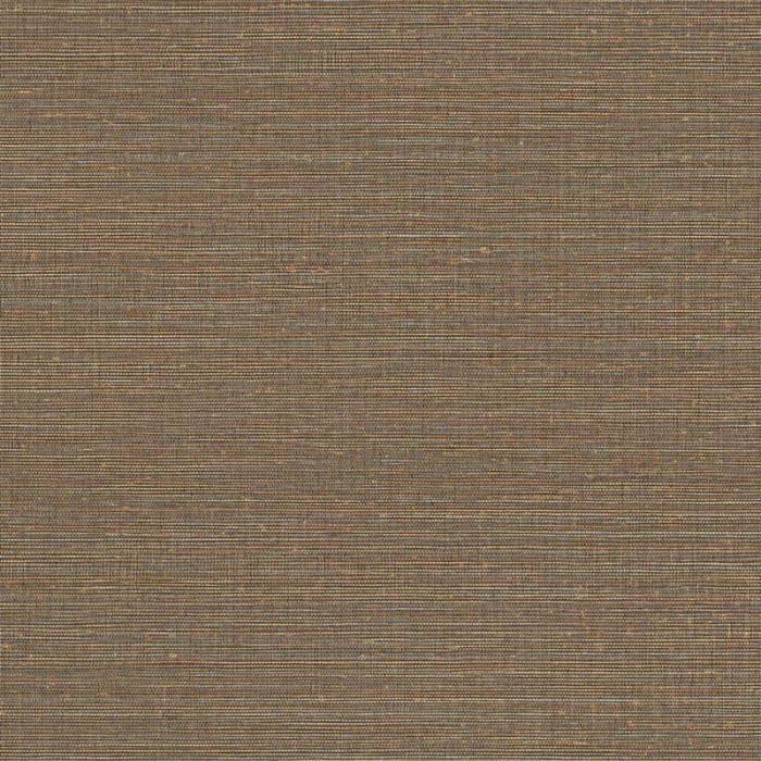 Eijffinger|Papel pintado vinílico fibras naturales rafia|Papel Pintado