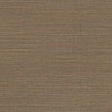 Eijffinger|Vinyl wallpaper with natural raffia fibers|Wallpaper