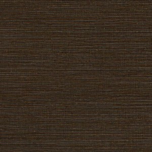 Casadeco|3D wallpaper with brown geometric polygons|Wallpaper