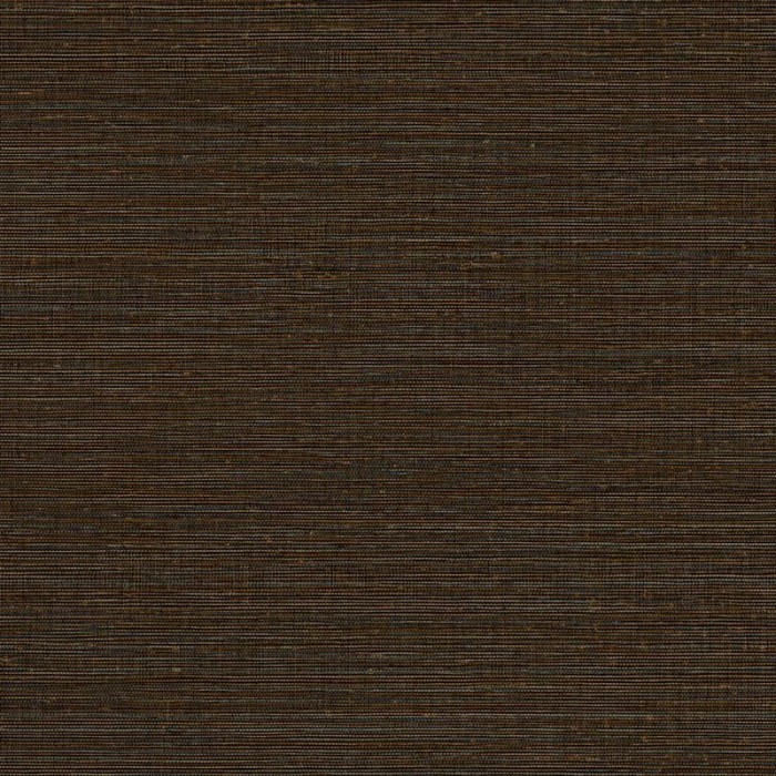 Eijffinger|Papel pintado vinílico esterilla marrón café natural|Papel Pintado