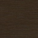 Eijffinger|Vinyl wallpaper with natural brown coffee straw mat|Wallpaper