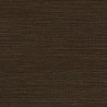 Eijffinger|Vinyl wallpaper with natural brown coffee straw mat|Wallpaper