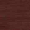 Eijffinger|Papier peint vinyle natte fibres naturelles rouge|Papier Peint