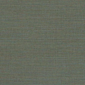 Eijffinger|Vinyl wallpaper with natural brown coffee straw mat|Wallpaper