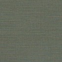 Eijffinger|Vinyl-Tapete Naturfasern grün-blau|Tapeten