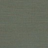 Eijffinger|Vinyl-Tapete Naturfasern grün-blau|Tapeten