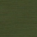 Eijffinger|Vinyl-Tapete Matte grün Naturfasern|Tapeten