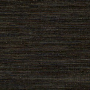 Casamance|Papel pintado lino crema natural|Papel Pintado