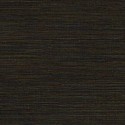 Eijffinger|Vinyl-Tapete Naturfasern braun-blau ethnisch|Tapeten