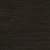 Eijffinger|Vinyl-Tapete Naturfasern braun-blau ethnisch|Tapeten