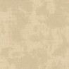 Eijffinger|Vinyl wallpaper with stonewashed sandy beige linen|Wallpaper