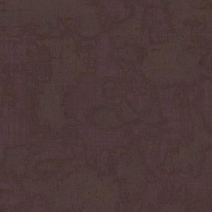 Papeldecor|Tapete Retro Grau-Rosa|Tapeten