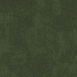 Eijffinger|Vinyl wallpaper with distressed ochre linen effect|Wallpaper