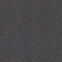 Eijffinger|Vinyl wallpaper with black and blue basket weave texture|Wallpaper