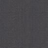 Eijffinger|Vinyl wallpaper with black and blue basket weave texture|Wallpaper