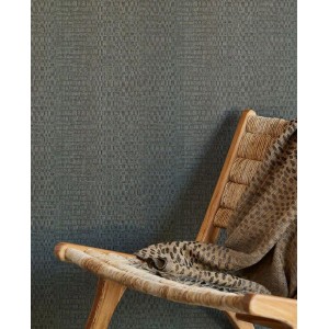 313532 CANVAS 2