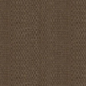 Casadeco|Papier peint style zen feuilles de bambou beige|Papier Peint