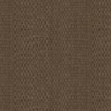 Eijffinger|Vinyl wallpaper with rustic brown wicker|Wallpaper