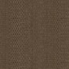 Eijffinger|Vinyl-Tapete Rattan braun rustikal|Tapeten