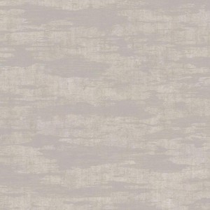 Borastapeter|Tapete folkloristisch floral dicht beige grün|Tapeten