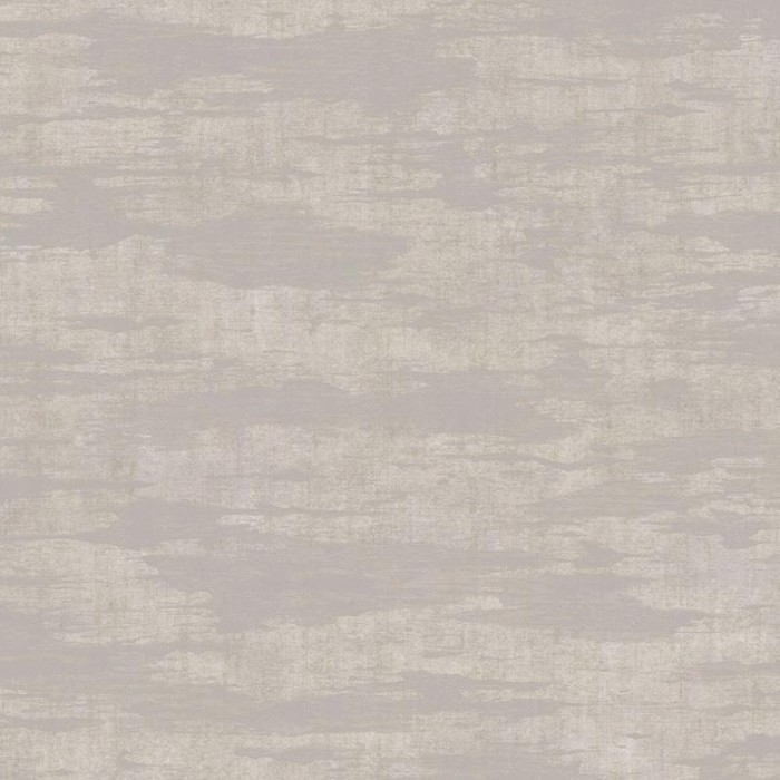 Papel pintado vinílico seda cruda brillo sutil - Eijffinger Canvas 313540