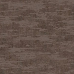 Eijffinger|Vinyl wallpaper with green silk and metallic details|Wallpaper