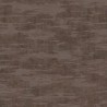 Eijffinger|Vinyl wallpaper with raw silk metallic sheen|Wallpaper