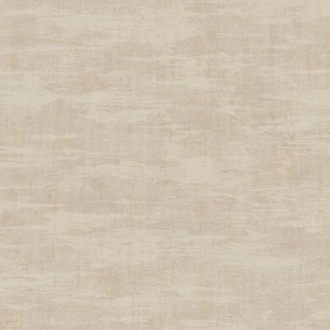 Eijffinger|Vinyl wallpaper with green silk and metallic details|Wallpaper