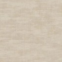 Eijffinger|Papier peint vinyle soie brute relief doré|Papier Peint