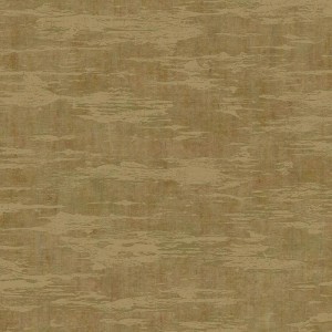 Eijffinger|Papier peint vinyle soie verte détails métallisés|Papier Peint