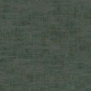 Papeldecor|Wallpaper floral multicolour very cheerful with large embossed flowers|Wallpaper
