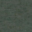 Eijffinger|Vinyl wallpaper with green silk and metallic details|Wallpaper