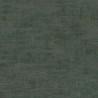 Eijffinger|Vinyl wallpaper with green silk and metallic details|Wallpaper