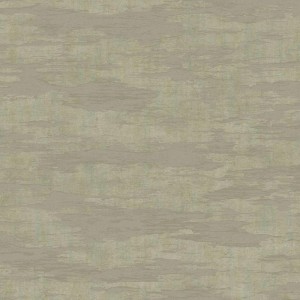 Eijffinger|Papier peint vinyle soie verte détails métallisés|Papier Peint