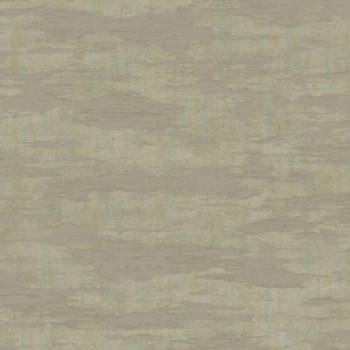 Eijffinger|Papel pintado vinílico seda beige verdoso con brillos|Papel Pintado