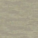 Eijffinger|Vinyl wallpaper with greenish beige silk and shimmer|Wallpaper