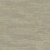 Eijffinger|Vinyl-Tapete Seide grünlich-beige mit Glanz|Tapeten