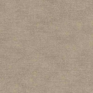 Elitis|Oriental silk wallpaper in white with textile texture|Wallpaper