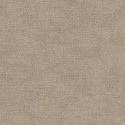 Eijffinger|Papier peint lin lavé à la pierre vinyle élégant|Papier Peint