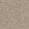 Eijffinger|Elegant stonewashed vinyl linen wallpaper|Wallpaper