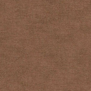 Eijffinger|Papier peint moderne gris argent et blanc en relief|Papier Peint