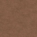 Eijffinger|Vinyl wallpaper with plain textured terracotta linen|Wallpaper