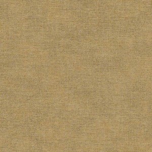 Casadeco|Beige Hippie-Blumentapete|Tapeten