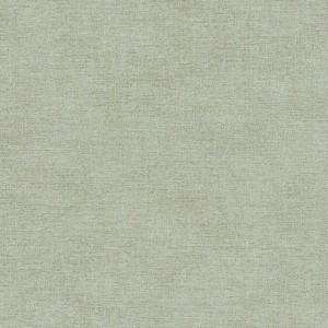 Eijffinger|Papier peint lin terracotta uni texturé|Papier Peint