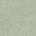 Eijffinger|Elegant vinyl wallpaper with light green linen texture|Wallpaper